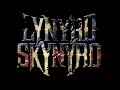Lynyrd Skynyrd - Searching (Album\Studio Version ...