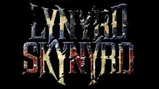 Lynyrd Skynyrd - Searching (Album\Studio Version)