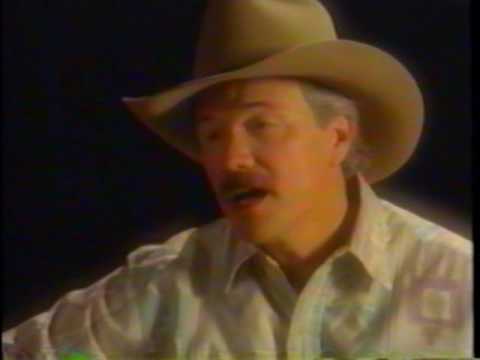 Love Is Always Seventeen - David Gates