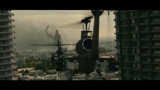 Shin Godzilla 2016 Full Movie Download Watch Hd Mp4 Videos Download Free