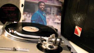 Disco: Kashif-Rumors 1983