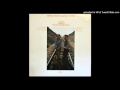 Merle Travis and Johnny Bond - Blow Yo' Whistle, Freight Train (Capitol ST-249)