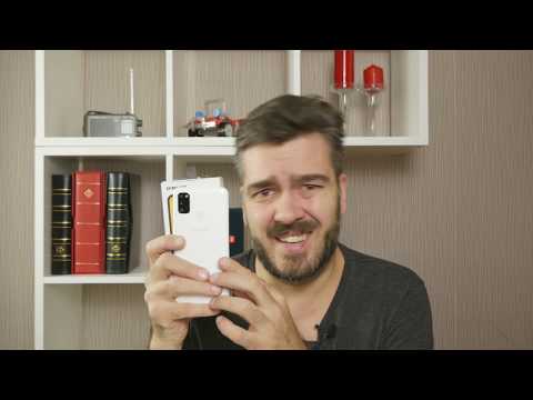 (ЗАВЕРШЕН)Конкурс на Samsung Galaxy M30S! 6000 mAh батарея (до 18 декабря) / Арстайл /