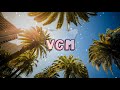 Diana Ross - I'm Coming Out (Mitch Collinge Remix) | Deep House | VCM Vacation Music