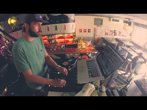 Haute Cuisine Tape Two with Figub Brazlevič