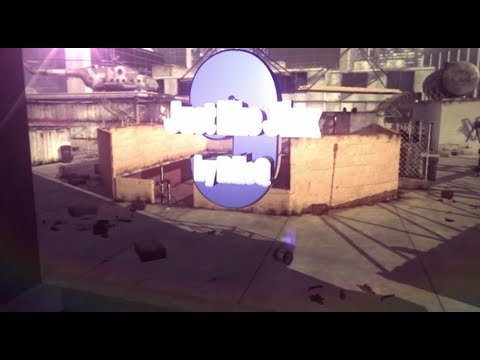 FaZe Jinx: Just Like Jinx - Episode 9