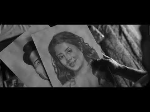 Alex Khan Bawaal Nazi...