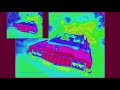 Ultimate Gummy Bear Car Sparta Venom Remix