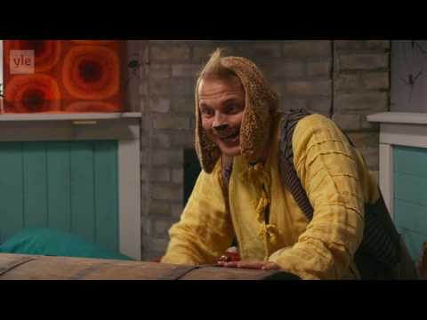 download lagu mp3 mp4 Neron Taakka, download mp3 Neron Taakka free downloadn, video klip Neron Taakka