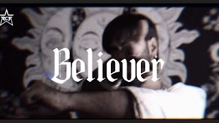 RCR Believer song lyrics