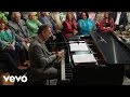 Gaither, Stan Whitmire - I’ve Got That Old Time Religion In My Heart (Live)