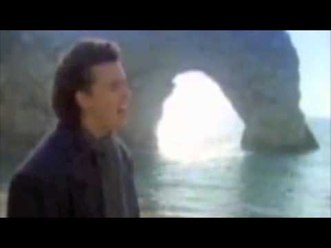 Tears For Fears - Shout (Master Kev & Tony Loreto MKTL Rmx)