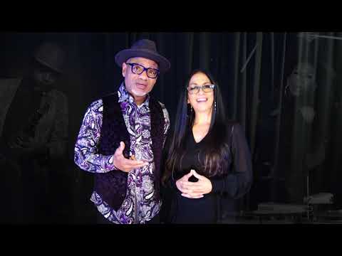 A Gospel According to Jazz Christmas