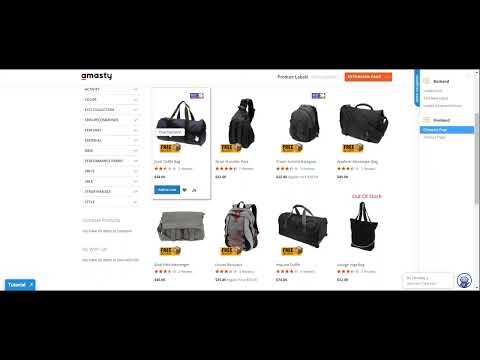 Why (and How) to Use Magento 2 Product Tags Extension