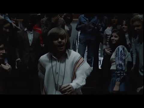 J.Schellinger - Hudba radost dává (1975) 4k upscale