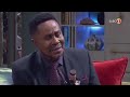 Generations The Legacy 19 June 2026 Full Episode HD
