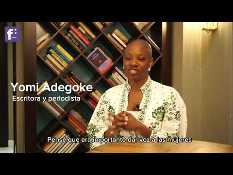 'La Lista' cuestiona el uso de las redes sociales para denunciar abusos sexuales