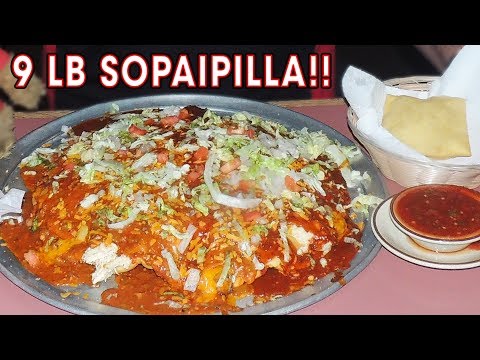 download lagu mp3 mp4 24 Day Challenge Stuffed Peppers, download lagu 24 Day Challenge Stuffed Peppers gratis, unduh video klip 24 Day Challenge Stuffed Peppers