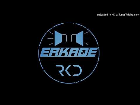 #1. DaWeed RKD - Rap Każdego Dnia