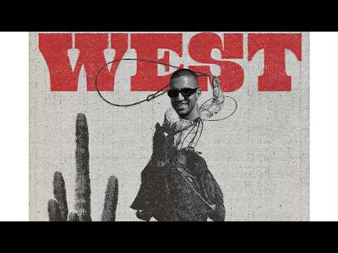 Almost Friday S01E03 w/ Zandi — Live from DWYHS studio, Vilnius