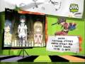 בנות הים פרק 40 3 3 Mermaid Melody Ep 40