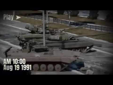 War Thunder Cinematic - Goodbye Forever (Reupload)