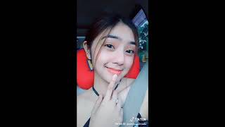 Saranghae Heto Uri Free Online Videos Best Movies Tv Shows Faceclips