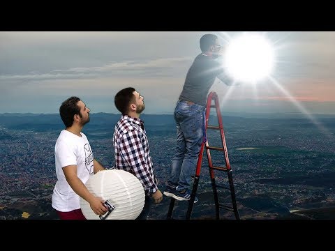 Kolaudim - Promo | IN TV Albania