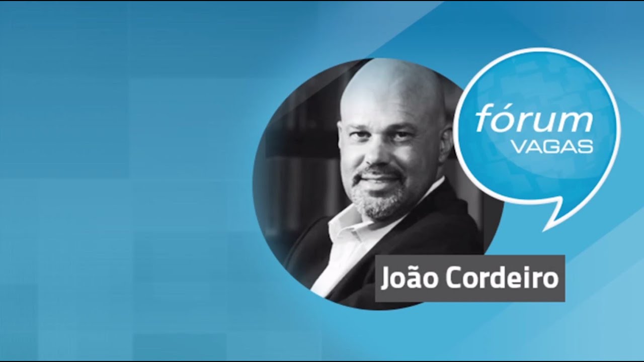Accountability: a evolução da responsabilidade pessoal – João Cordeiro