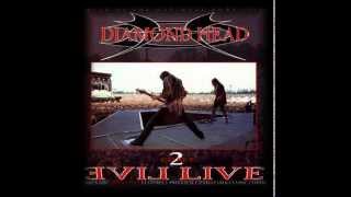 Diamond Head  - Good Lovin' Gone Bad