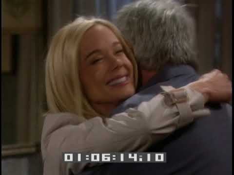 Bold and Beautiful 5249 -  Full Episode