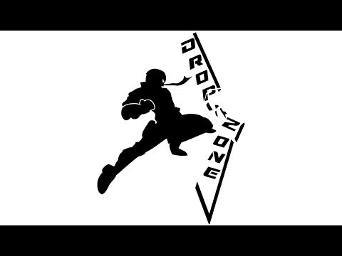 Dropzone 22: Karma vs Biggymouth (Losers Finals)