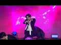 Pentagon - Dr. BeBe (Japanese Performance Version)