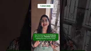 Crack the DELF Exam in Just 30 Days | 4 Proven Tips by Shivani | DELF 