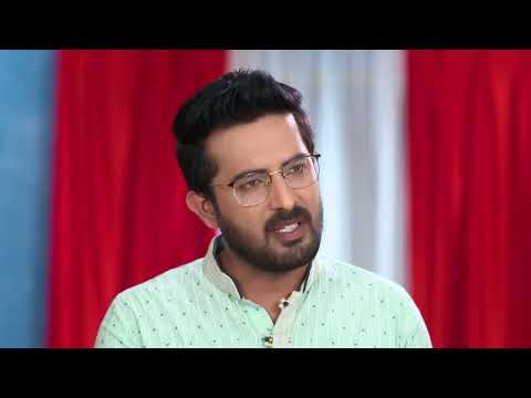 Jhilli - Sarthak TV Serial - Full Ep 331 - Jhilli, iddhartha - Zee Sarthak