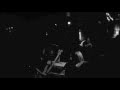 The Love Me Nots "I'm The One"
