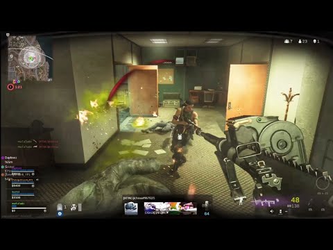 Consertaram a máscara sim, confia