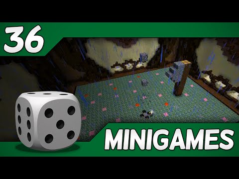 Team-BuildBattle | EEPPISIN PELI! - w/ wildeem