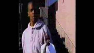 saafir - light sleepers