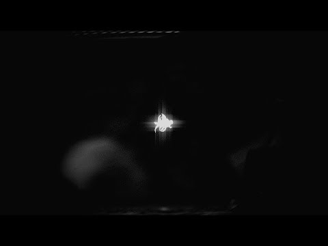 S3E10 - Organic (Melee) Season Finale