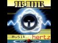 Das Modul - Computerliebe (Extended Version ...