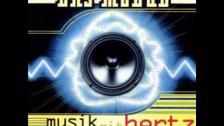 Das Modul - Computerliebe (Extended Version)