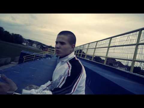 SKICH X BRAT CERA - KAKO BUDE BICE (OFFICIAL VIDEO HD)
