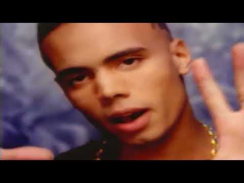 2 Unlimited - Maximum Overdrive (Extended)