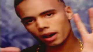 2 Unlimited - Maximum Overdrive (Extended)