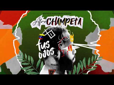 Koffee el Kafetero x Dj Dever - Tus Ojos