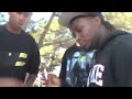 Short On Phone Meme Brokeup With My Ex