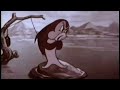 Gabby Goes Fishing 1941 Classic Cartoon TV Comedy Animation Short Family