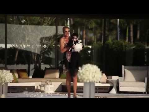 BEHIND THE SCENES Luxury Events Phuket, Wedding Planners in Thailand