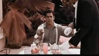 La conspiración II &quot;La secuela&quot; - Nicky Jam, O.G Black &amp; Master Joe, Lito &amp; Polaco (2003)